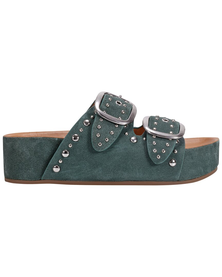 MEDIUM GREEN-310-