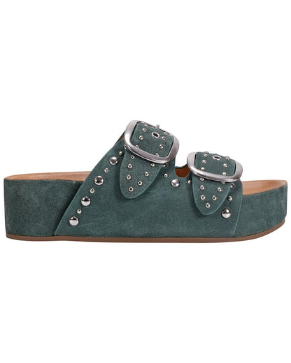 MEDIUM GREEN-310-