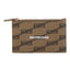 Beige Brown
