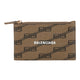 Beige Brown
