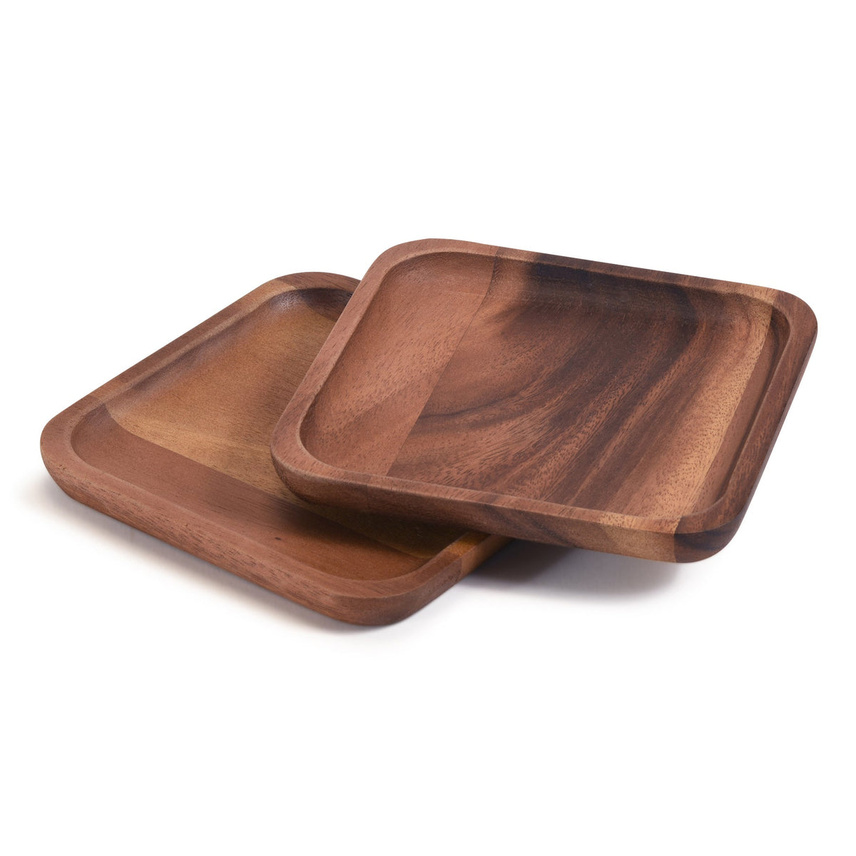 Kalmar Home Square Plates