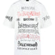 White Black Red