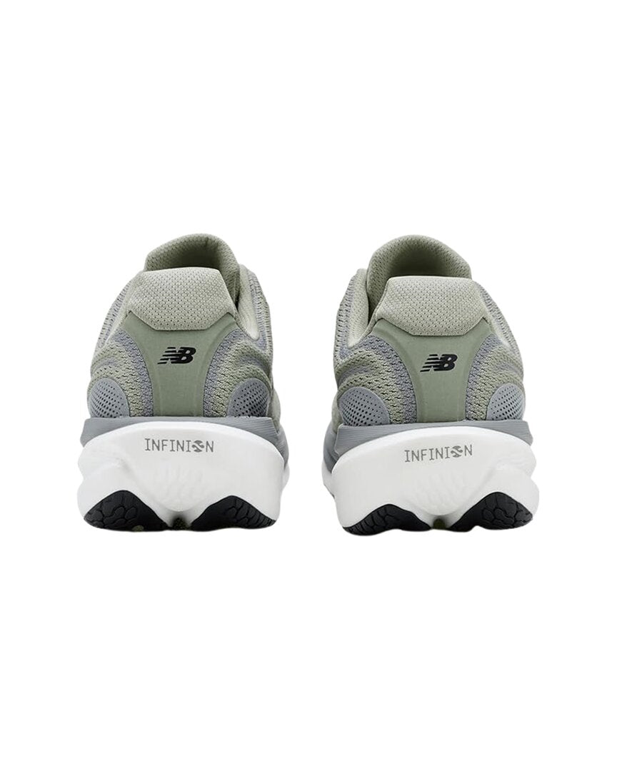 New Balance Sneaker – Zulily