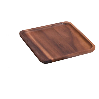Kalmar Home Square Plates