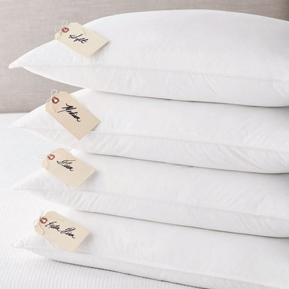 Royal Hotel Goose Down Pillow Core