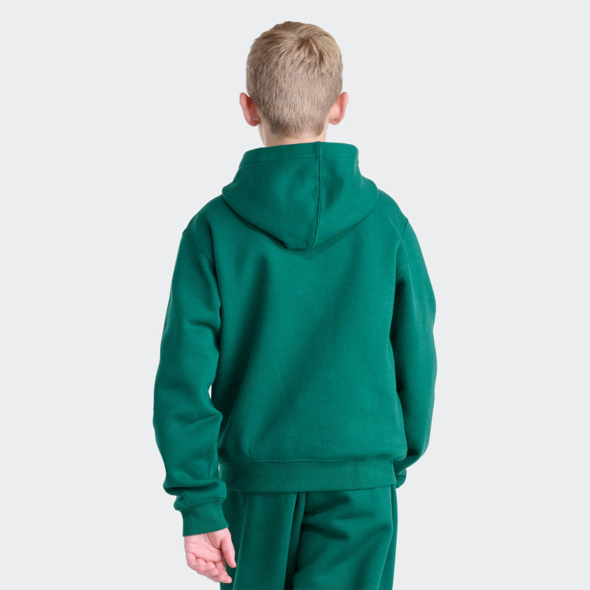 Collegiate Green-