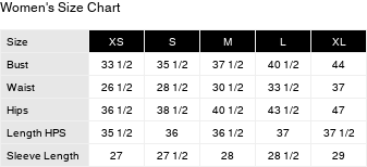KAREN BLACK/GREY-