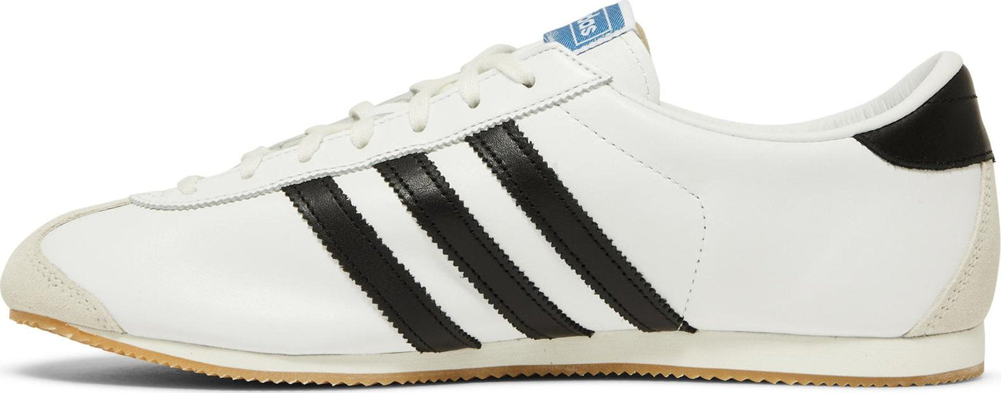 adidas Men's Training 76 Spzl