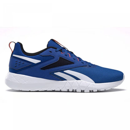 Reebok Men's Flexagon Energy Tr 4 Sneakers