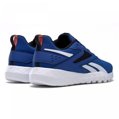 Reebok Men's Flexagon Energy Tr 4 Sneakers