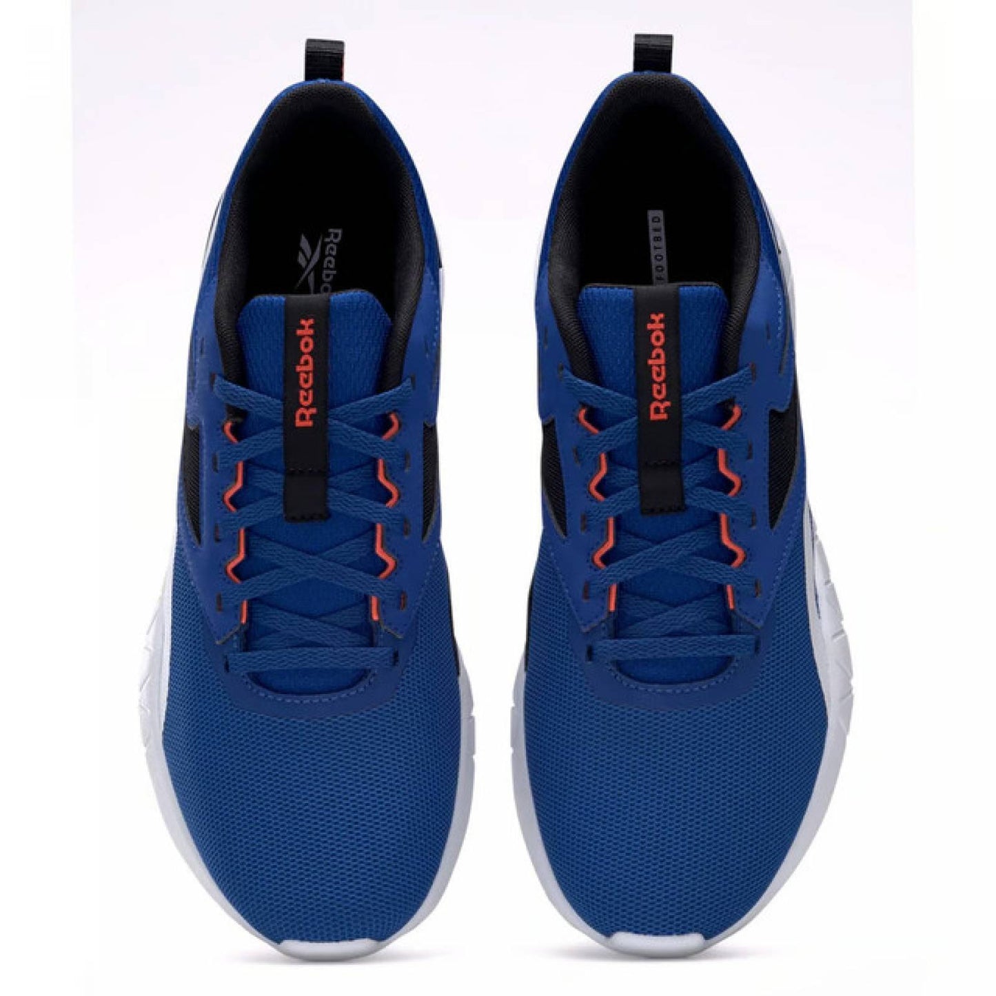 Men's Reebok Flexagon Energy Tr 4