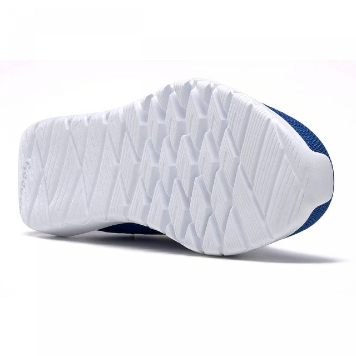 Men's Reebok Flexagon Energy Tr 4