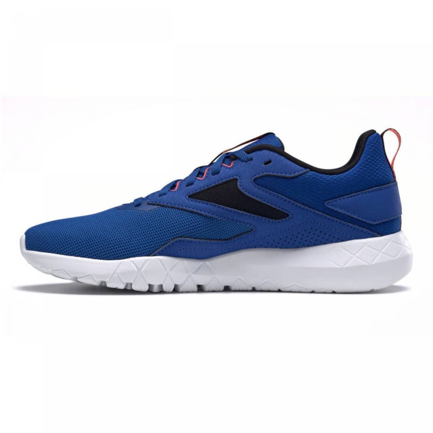 Men's Reebok Flexagon Energy Tr 4