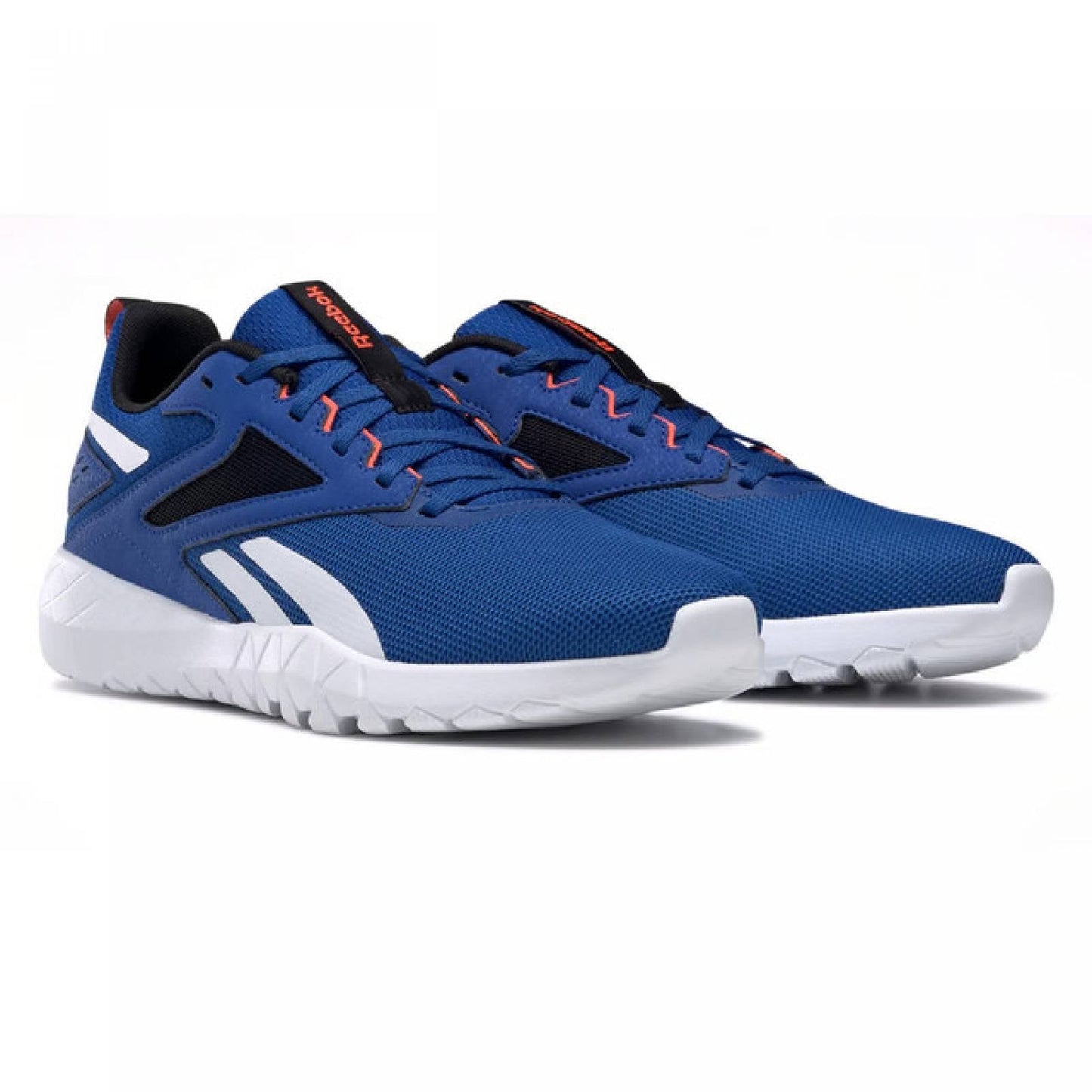 Men's Reebok Flexagon Energy Tr 4