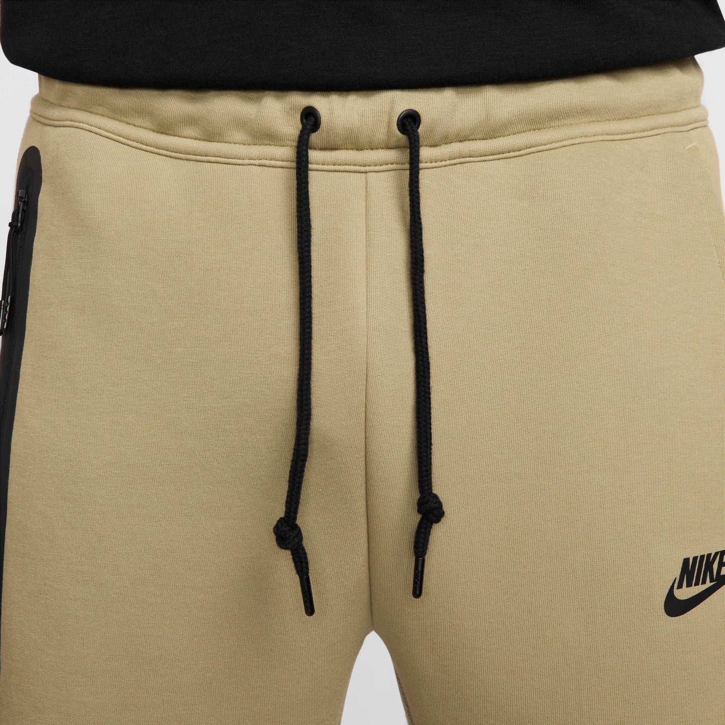 Nike Men's Tech Fleece Jogger Pants
