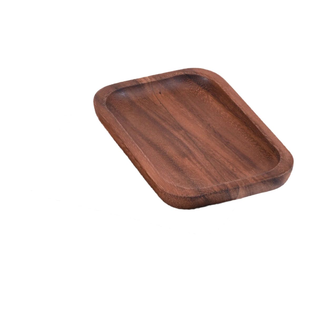 Kalmar Home Rectangular Plates