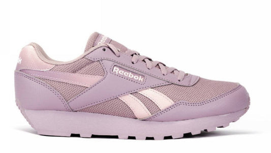 Reebok Women's Rewind Run Sneakers