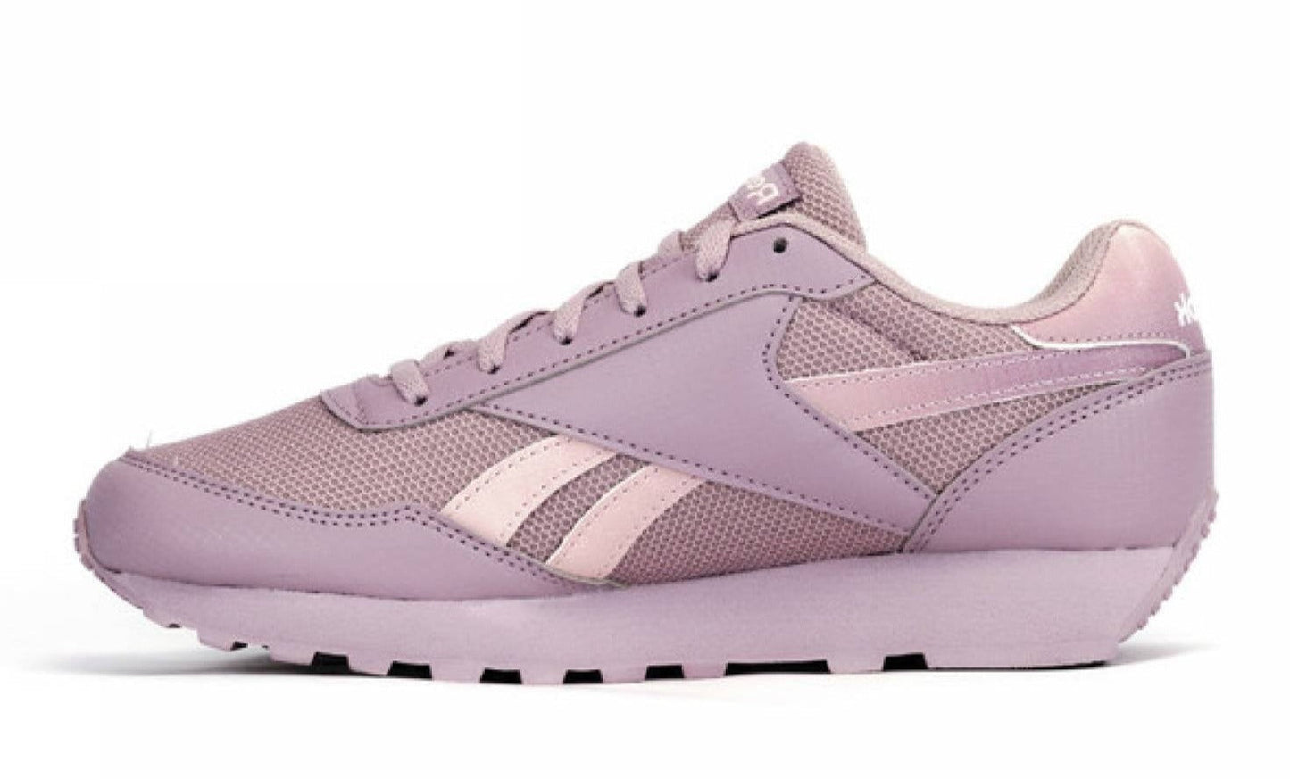 Reebok Women's Rewind Run Sneakers