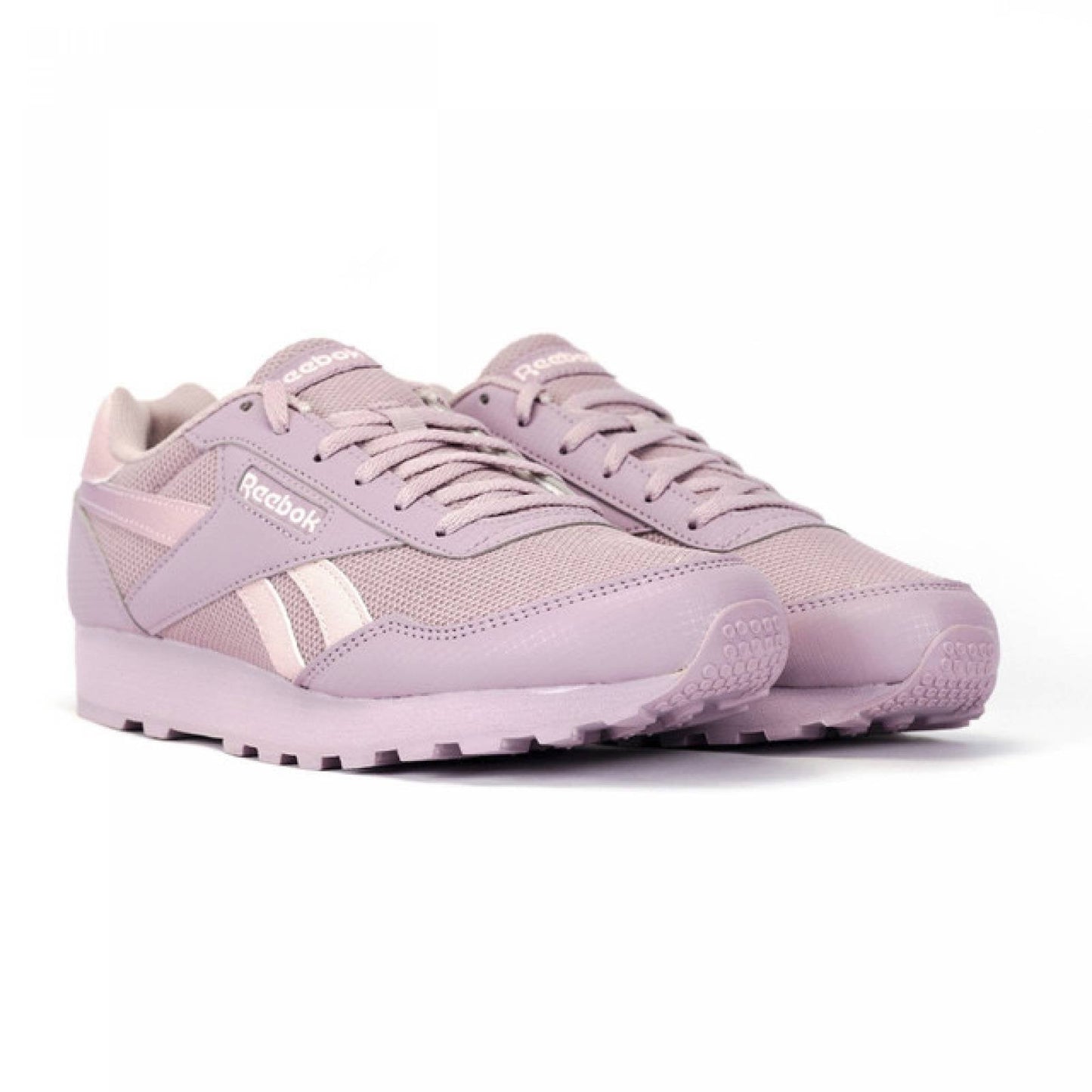 Reebok Women's Rewind Run Sneakers