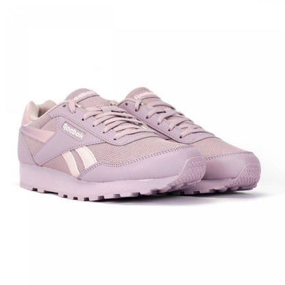 Reebok Women's Rewind Run Sneakers