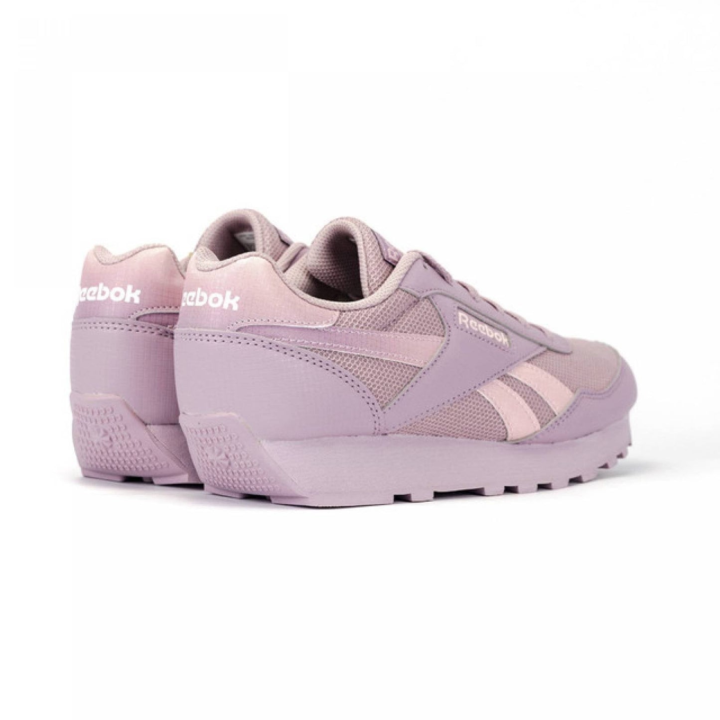 Reebok Women's Rewind Run Sneakers