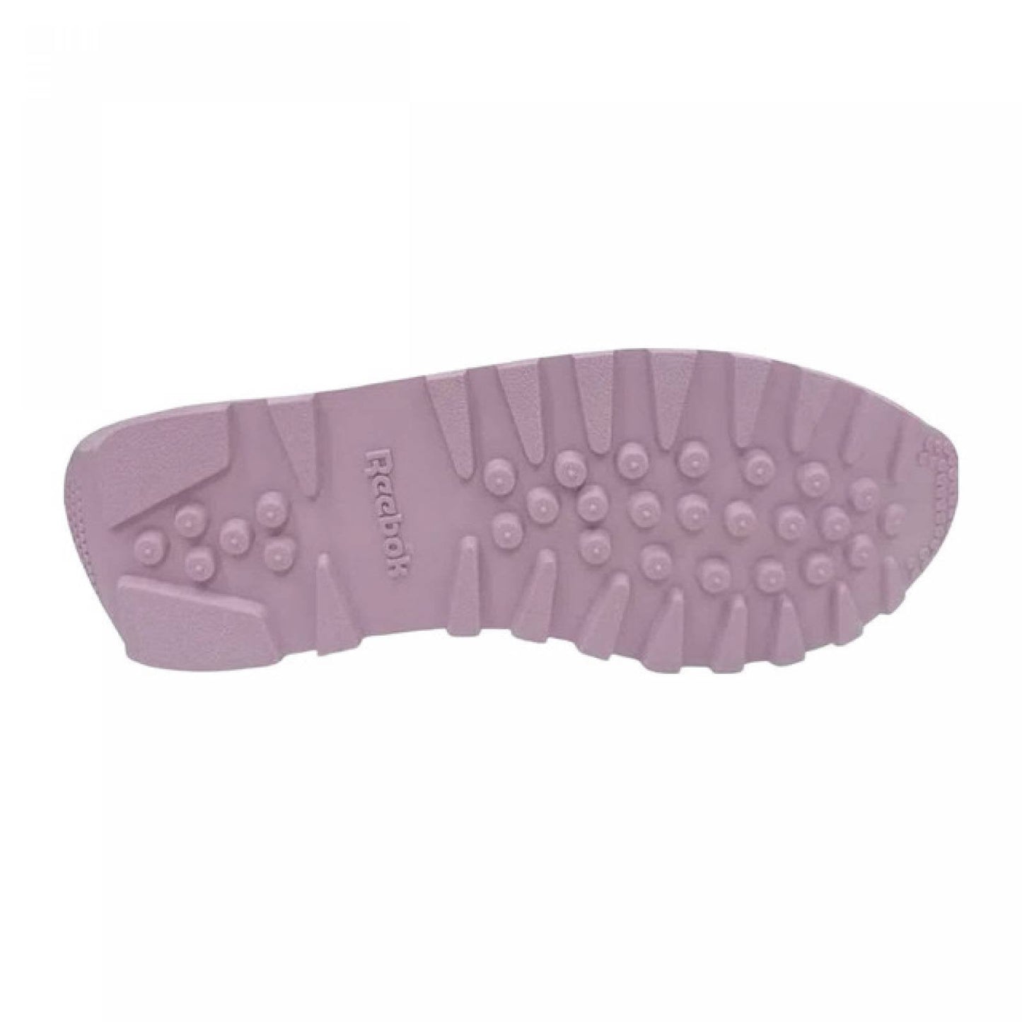 Reebok Women's Rewind Run Sneakers