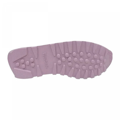 Reebok Women's Rewind Run Sneakers