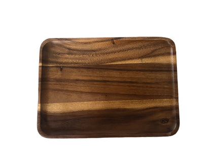 Kalmar Home Rectangular Plates
