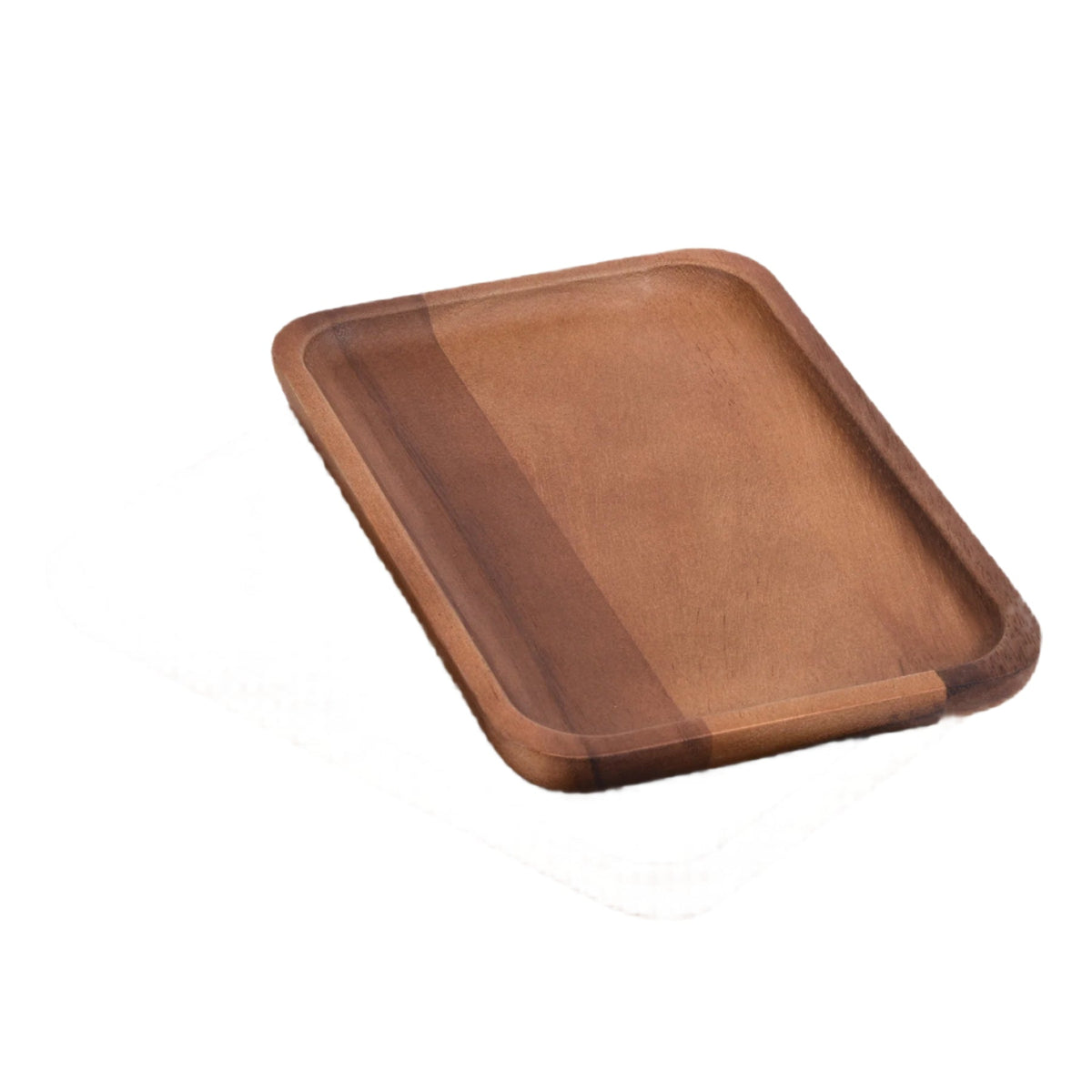 Kalmar Home Rectangular Plates