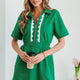 Bright Green
