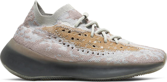 Men's adidas Yeezy Boost 380 'Pepper'