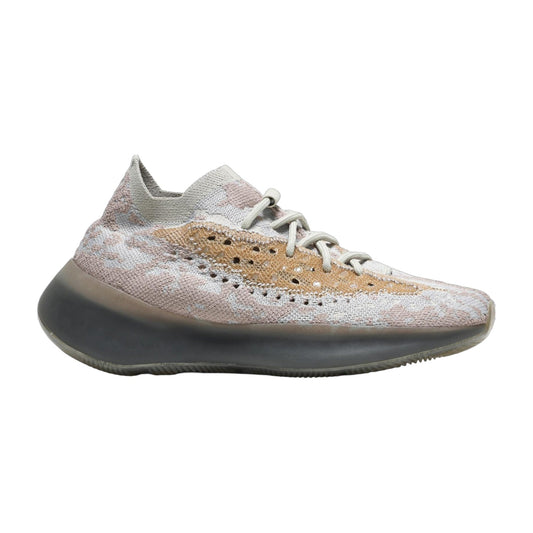 adidas Men's Yeezy Boost 380 'Pepper' Sneakers