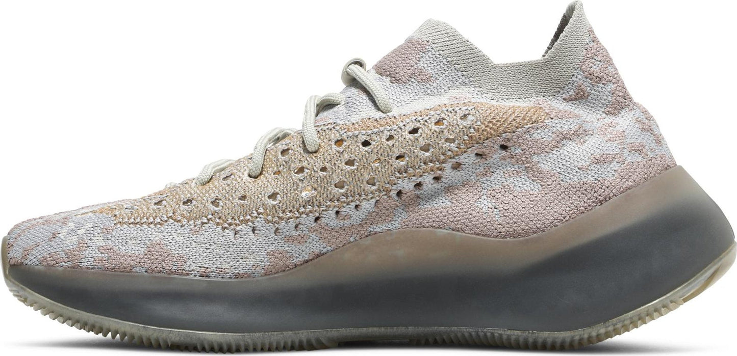 Men's adidas Yeezy Boost 380 'Pepper'