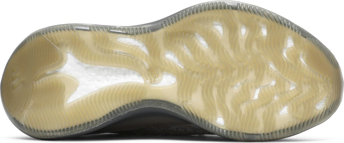 Men's adidas Yeezy Boost 380 'Pepper'