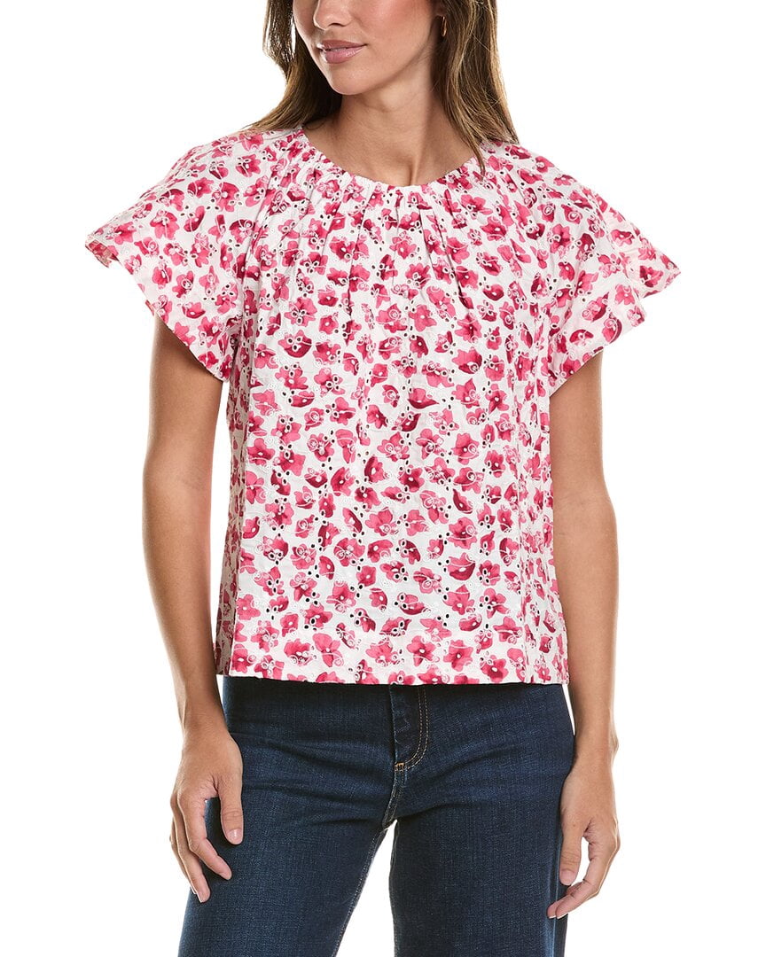 C585-ROSE CERISE-