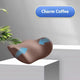 Charm Coffee Color