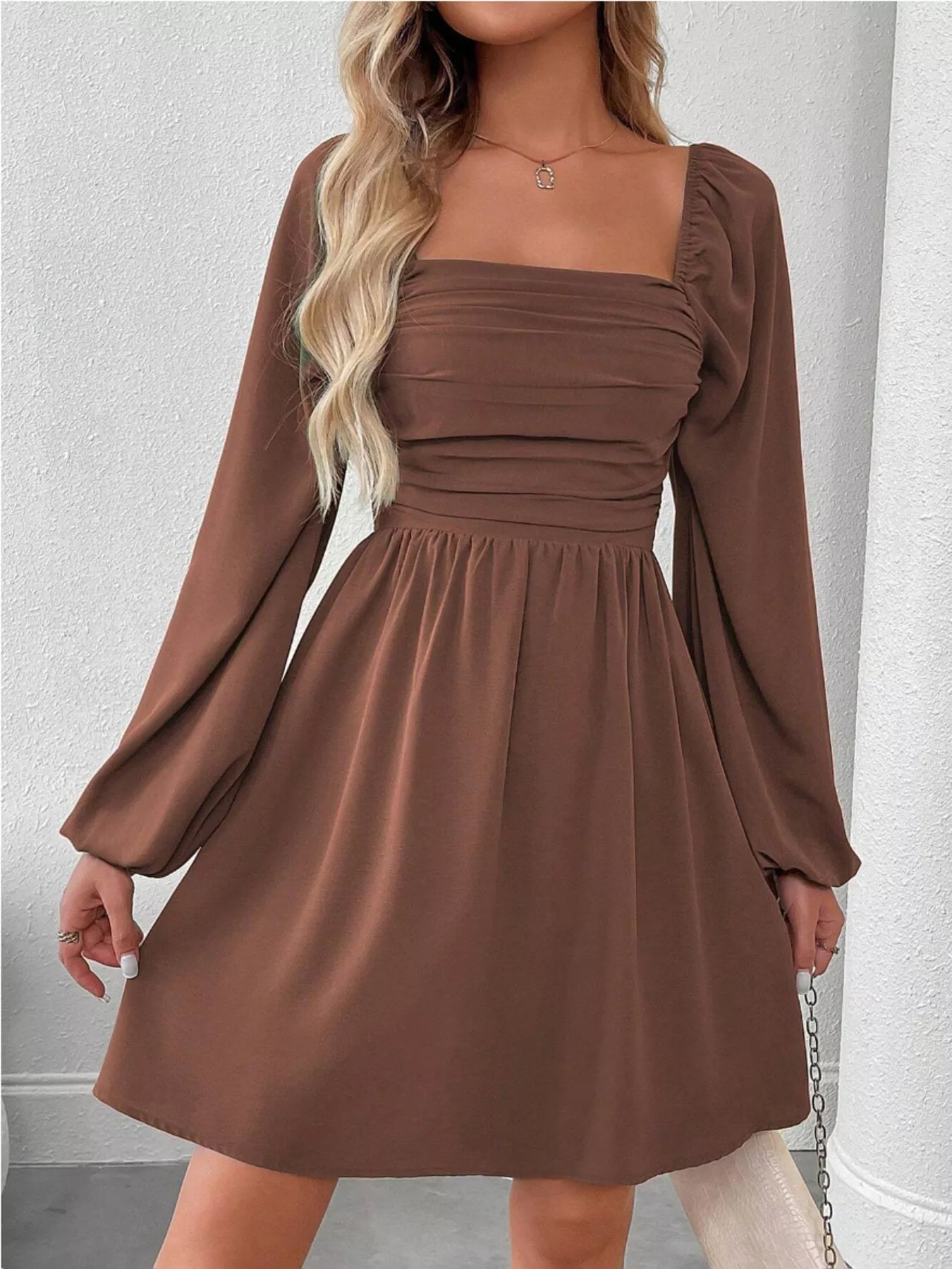 zulily long sleeve dresses Beach Dresses Zulily Maxi Dresses With Sleeves Maxi Dress Zulily Plus Dresses Maxi Dress Zulily Plus