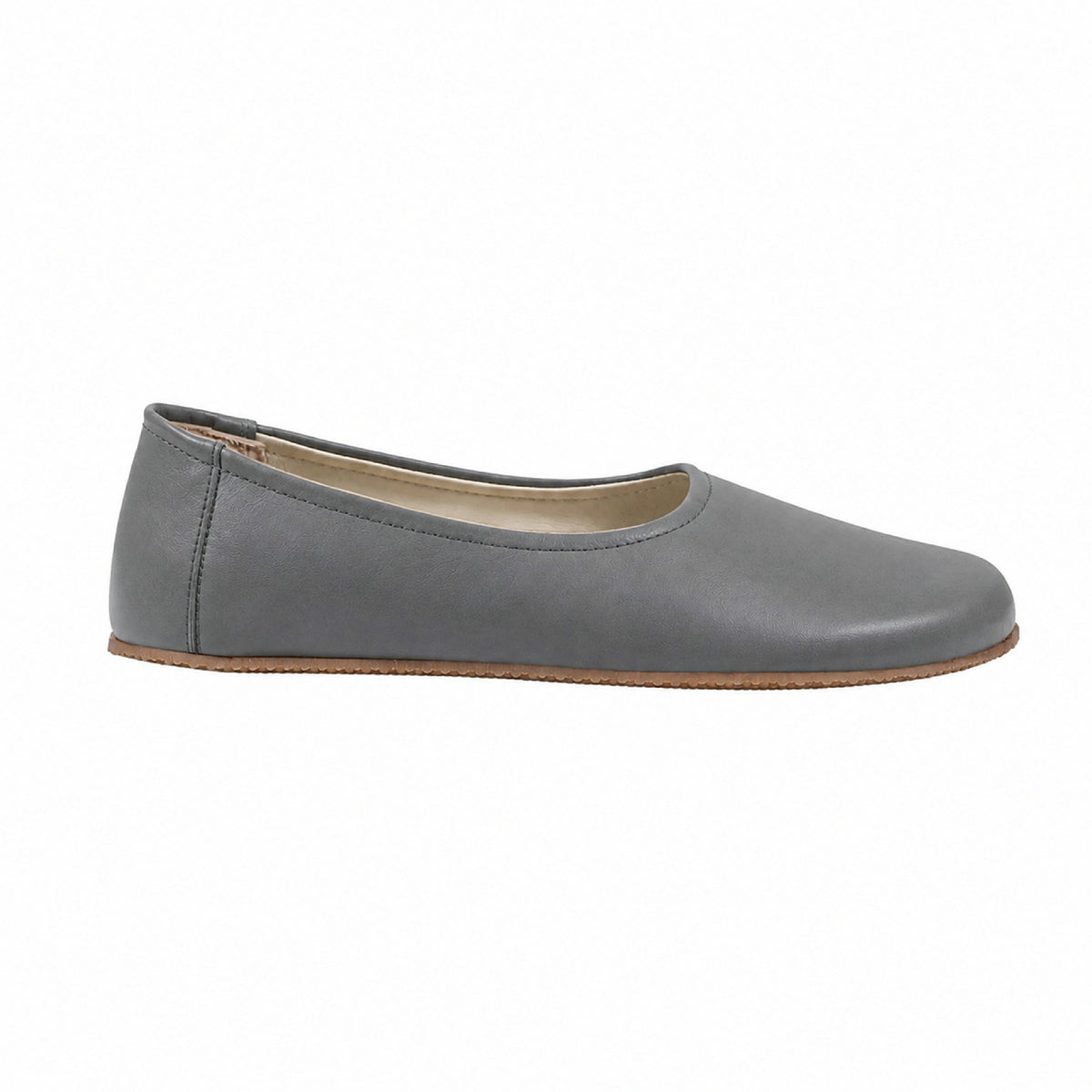 Grey-
