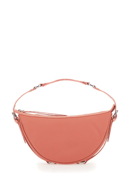 Gib Bag With Adjustable Handle