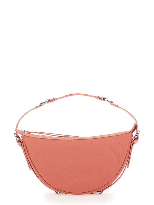 Gib Bag With Adjustable Handle