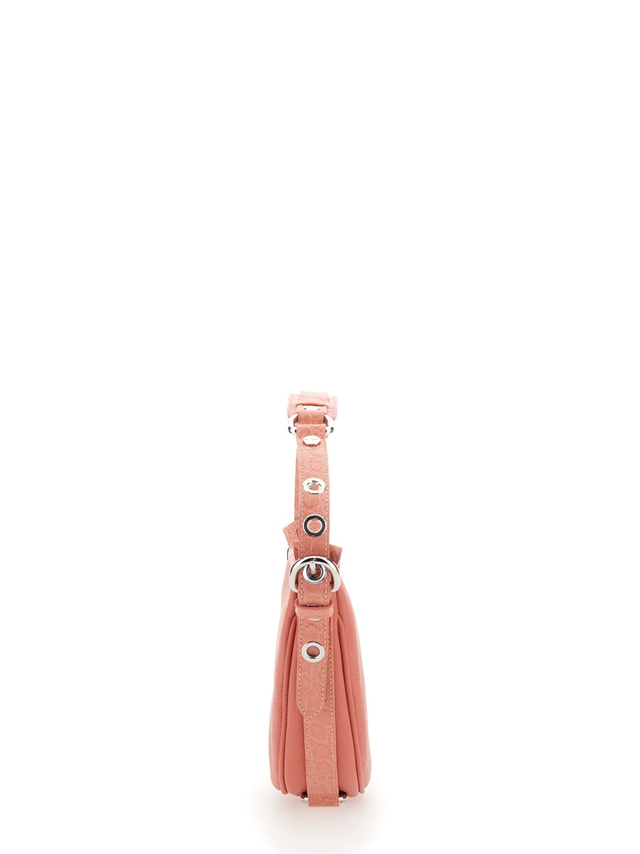 Gib Bag With Adjustable Handle