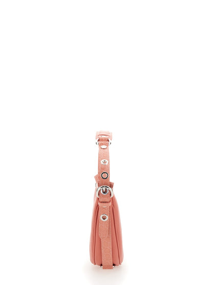 Gib Bag With Adjustable Handle