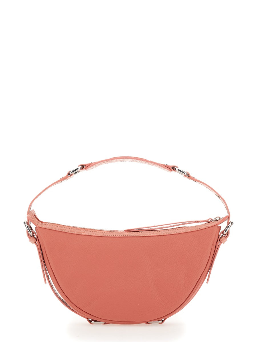 Gib Bag With Adjustable Handle