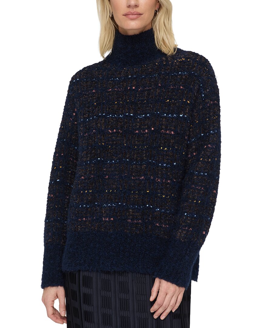 NAVMU-NAVY MULTI-