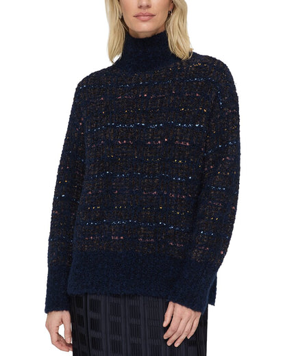NAVMU-NAVY MULTI-