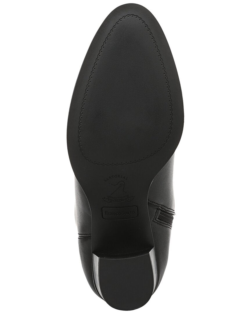 BLACK-