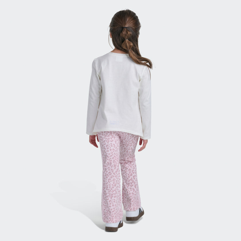 Off White-