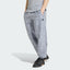 Halo Silver / Grey