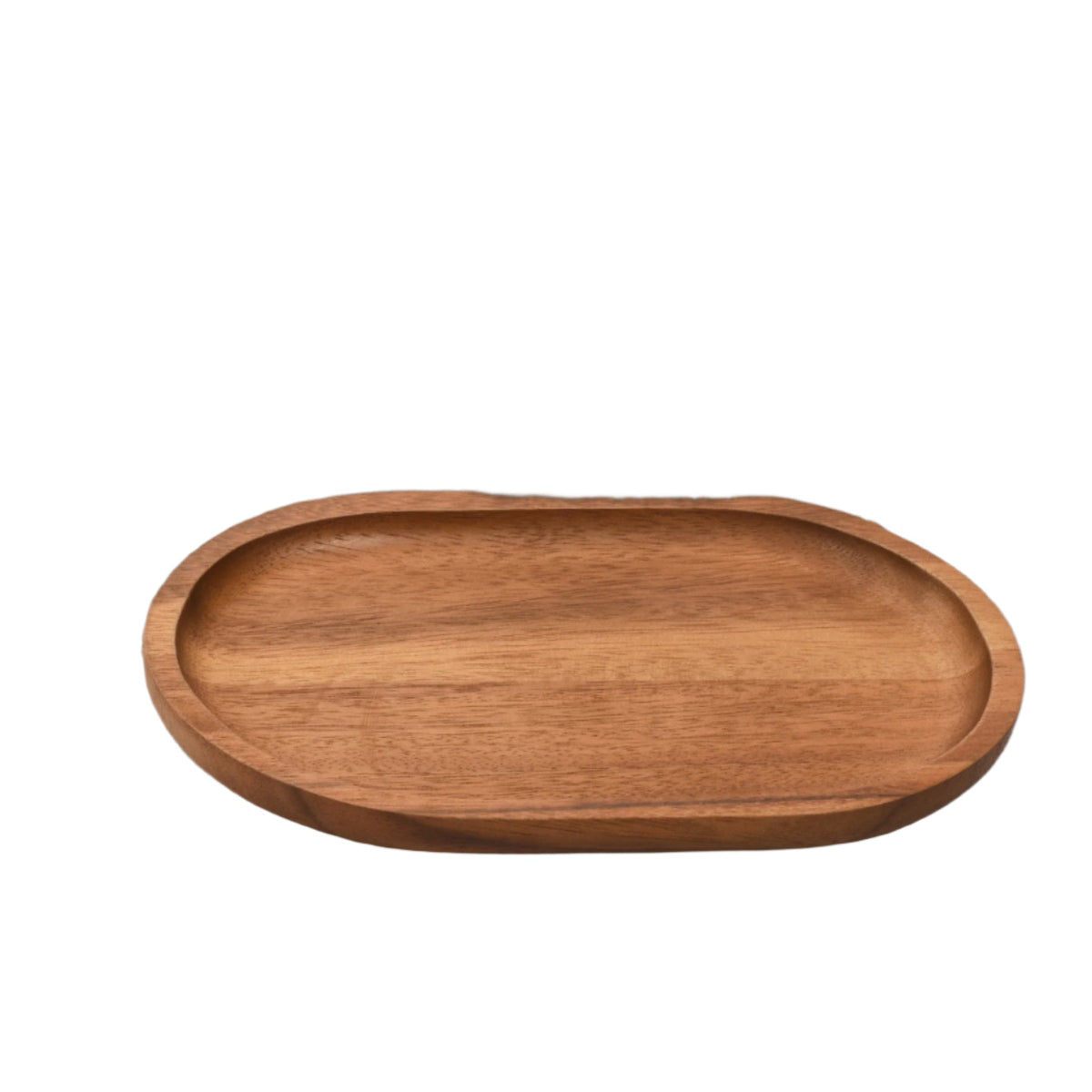 Kalmar Home Oval Plates