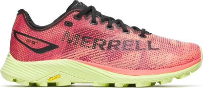 Mens Merrell Mtl Long Sky 2 Matryx
